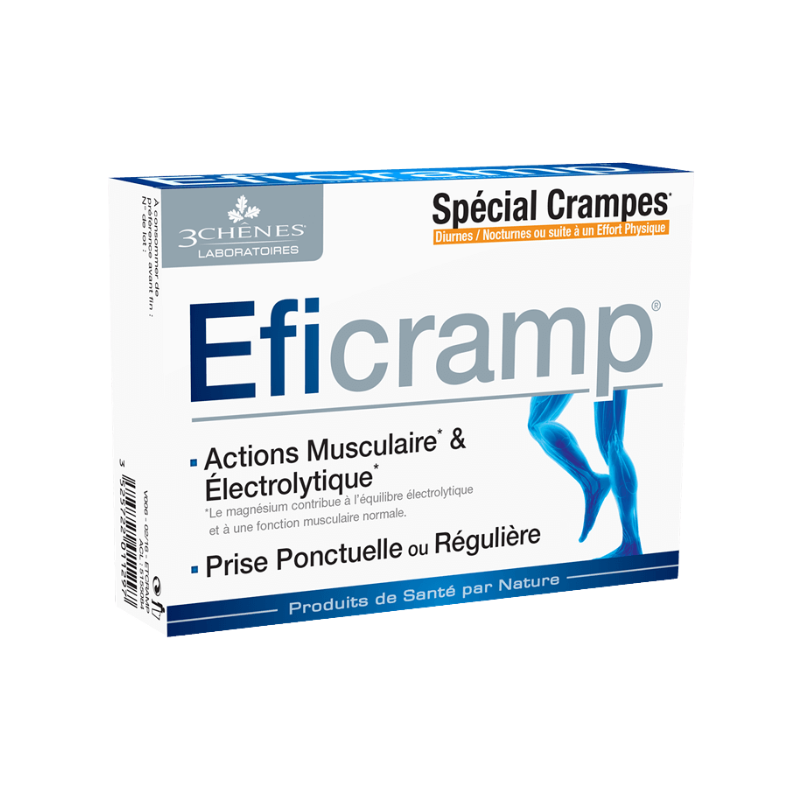 Pharmexpert.tn