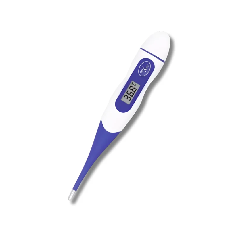 Pharmexpert.tn