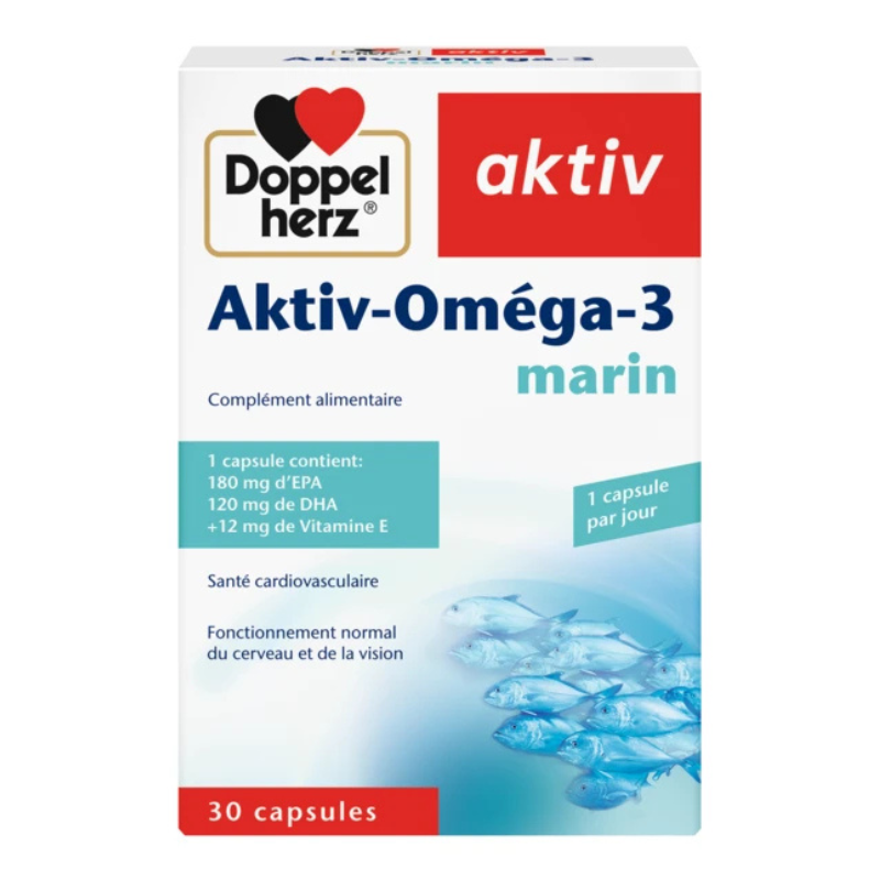 Pharmexpert.tn