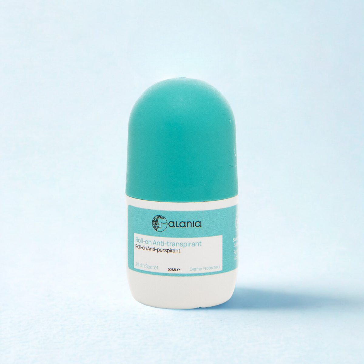 Pharmexpert.tn