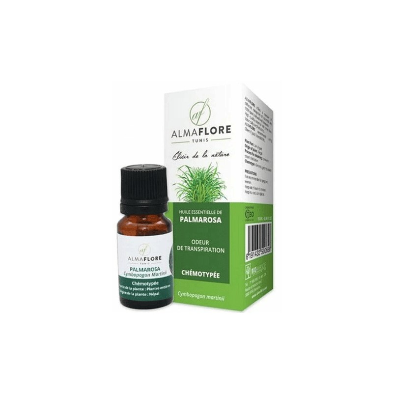 Pharmexpert.tn