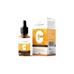 Pharmexpert.tn