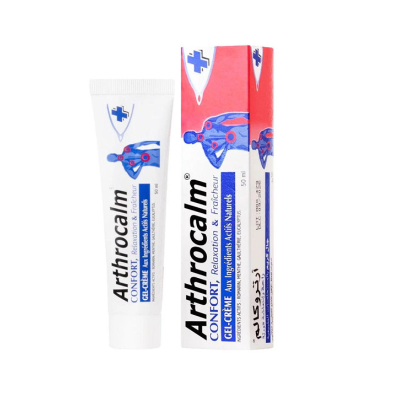 Pharmexpert.tn