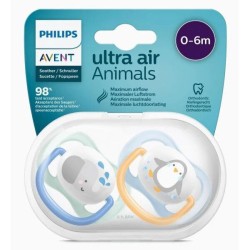 MINIKOIOI POD ÉTUI A TETINE EN SILICONE