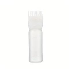 AZAL BROSSE DE DOUCHE EN SILICONE CT11-1 – Image 4