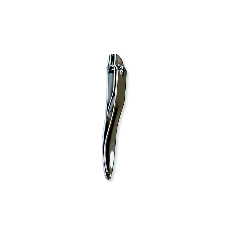 Pharmexpert.tn