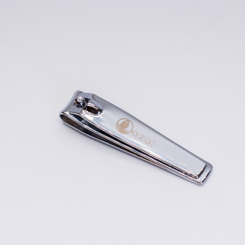 Pharmexpert.tn