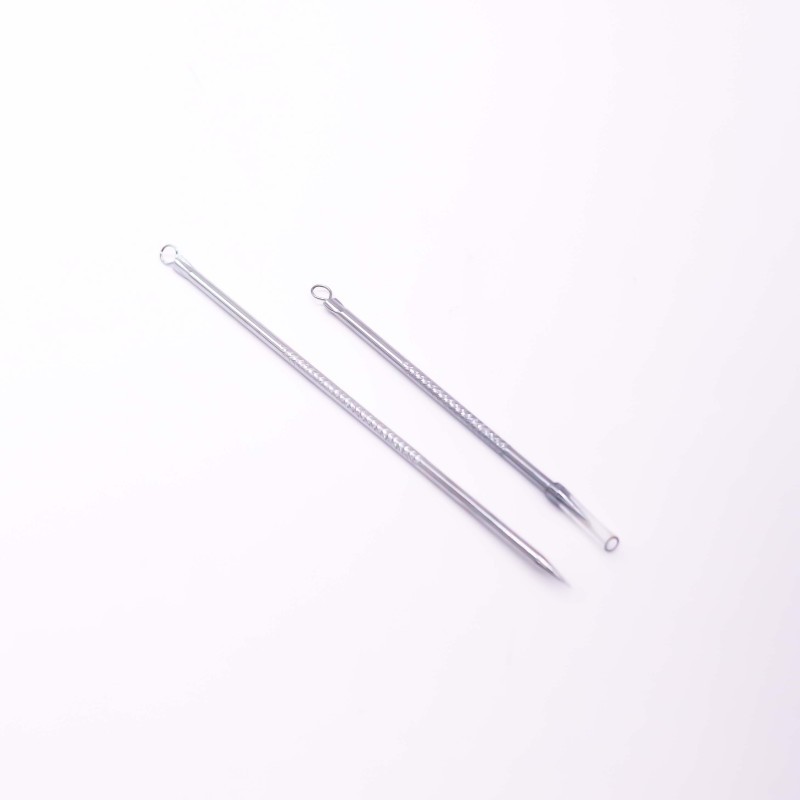 Pharmexpert.tn