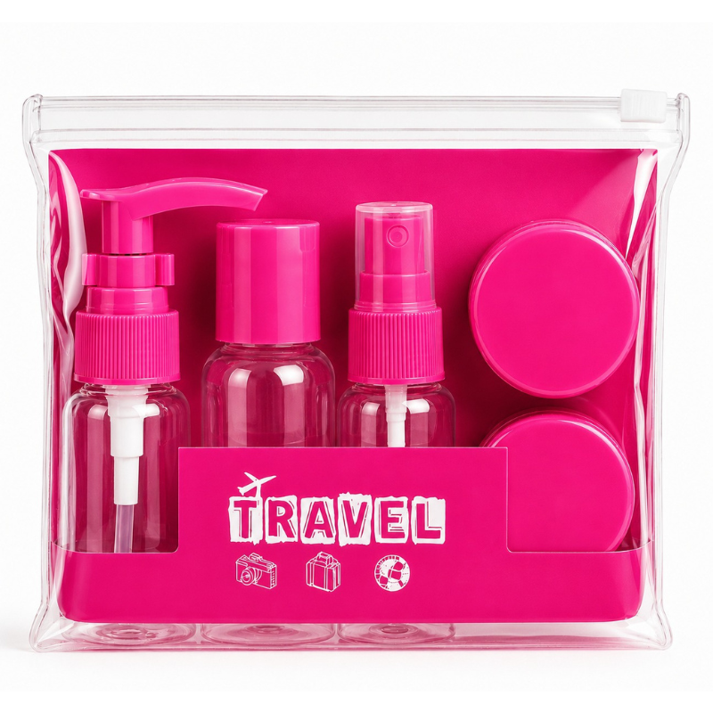 Pharmexpert.tn