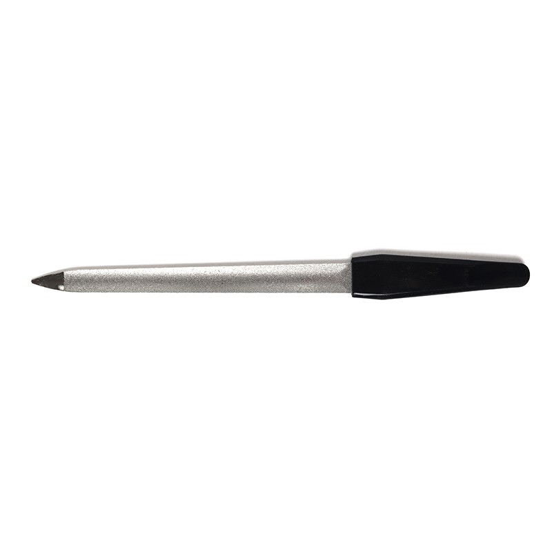 Pharmexpert.tn