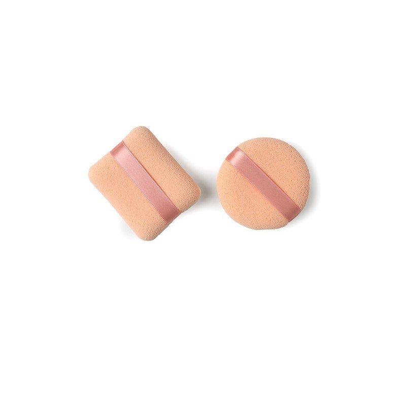 Pharmexpert.tn