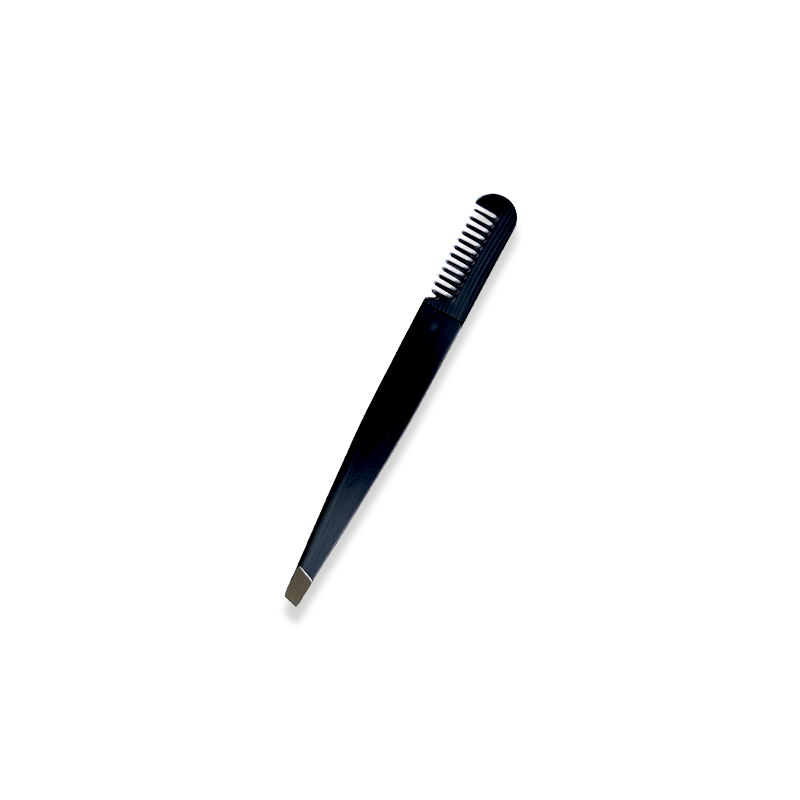 Pharmexpert.tn