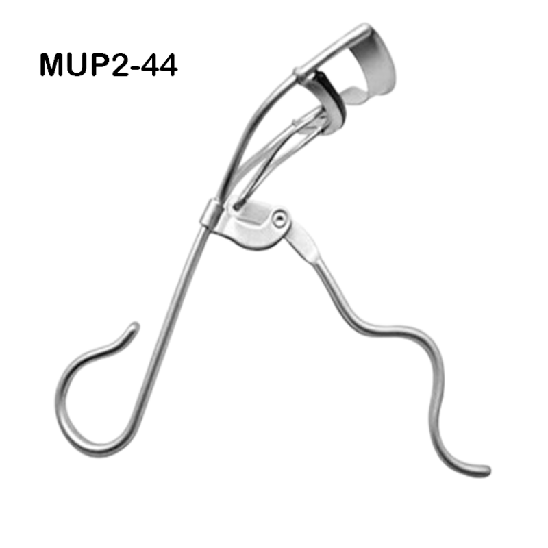 Pharmexpert.tn