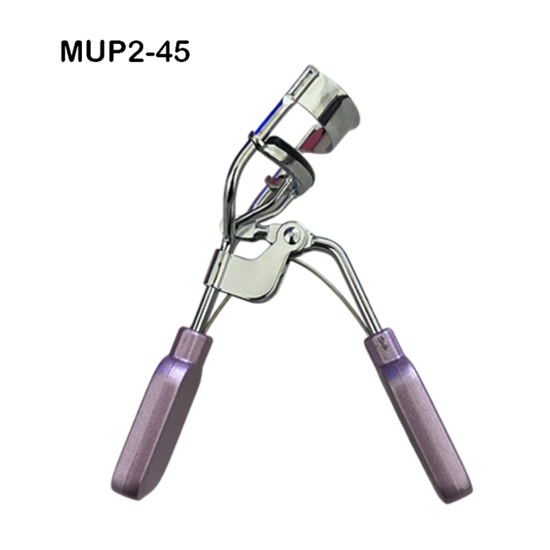 Pharmexpert.tn