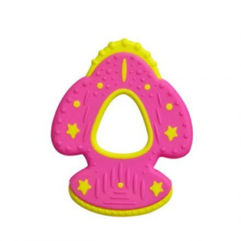 Pharmexpert.tn