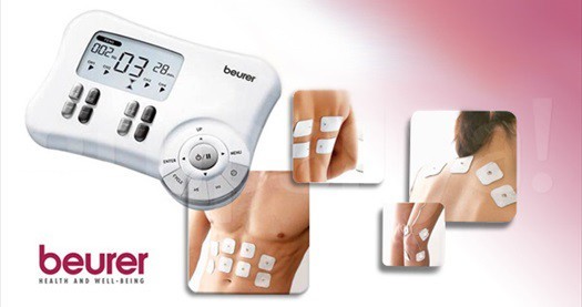 Pharmexpert.tn