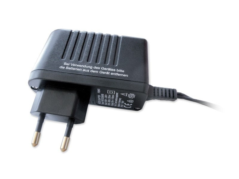 BEURER CHARGEUR 220V