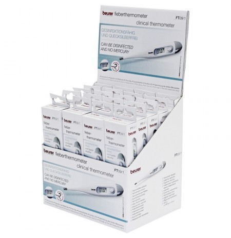Pharmexpert.tn