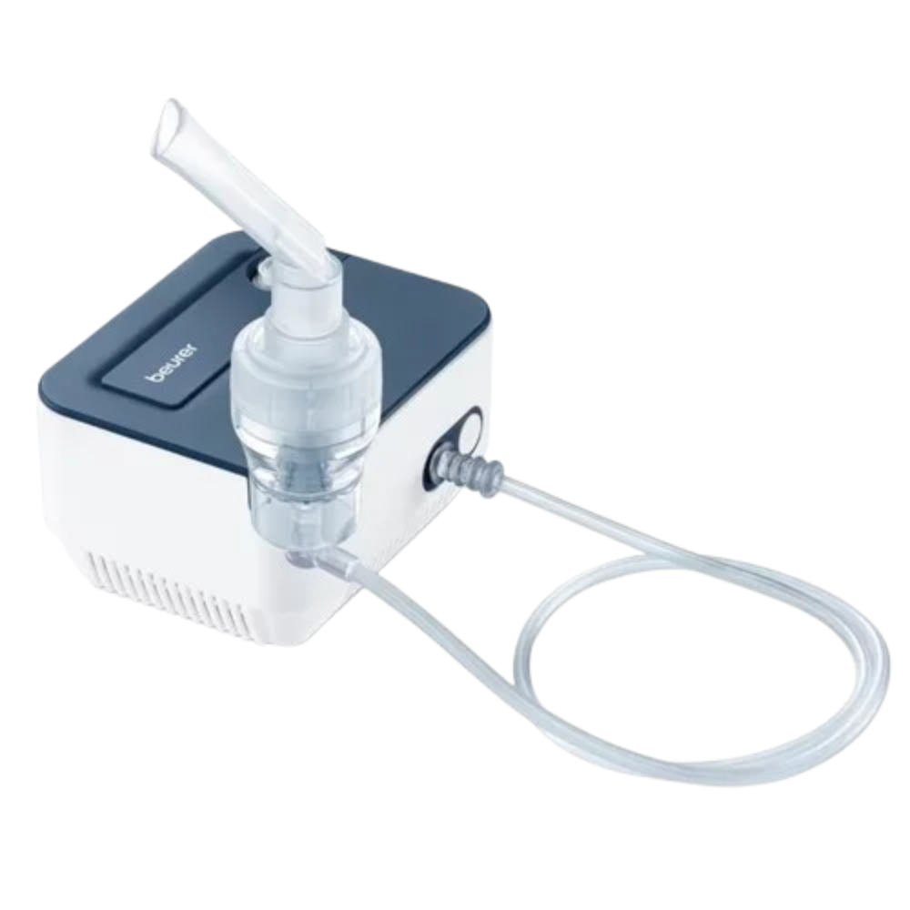 Pharmexpert.tn
