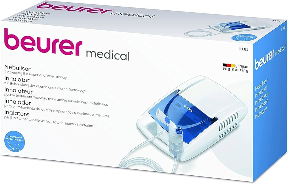 Pharmexpert.tn