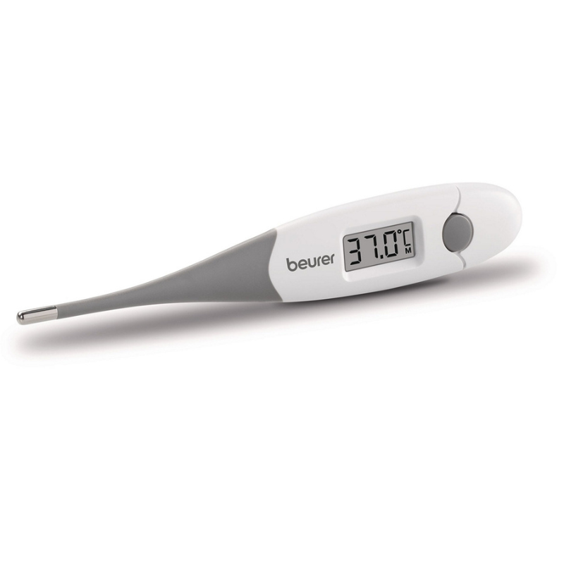 Pharmexpert.tn