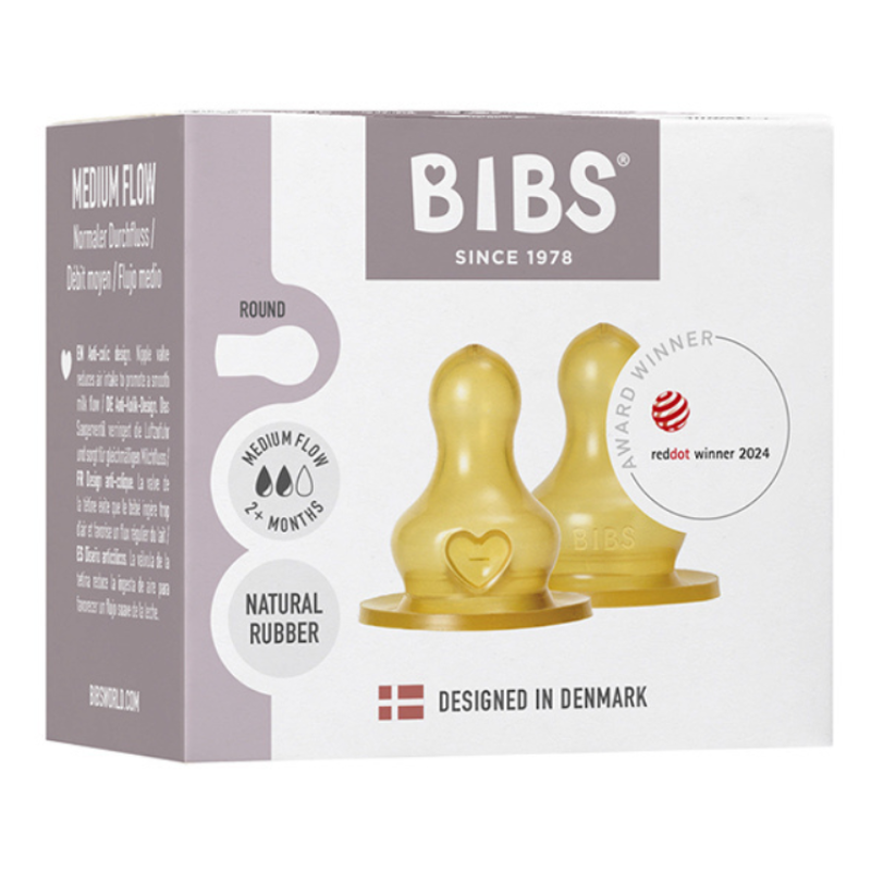 Pharmexpert.tn