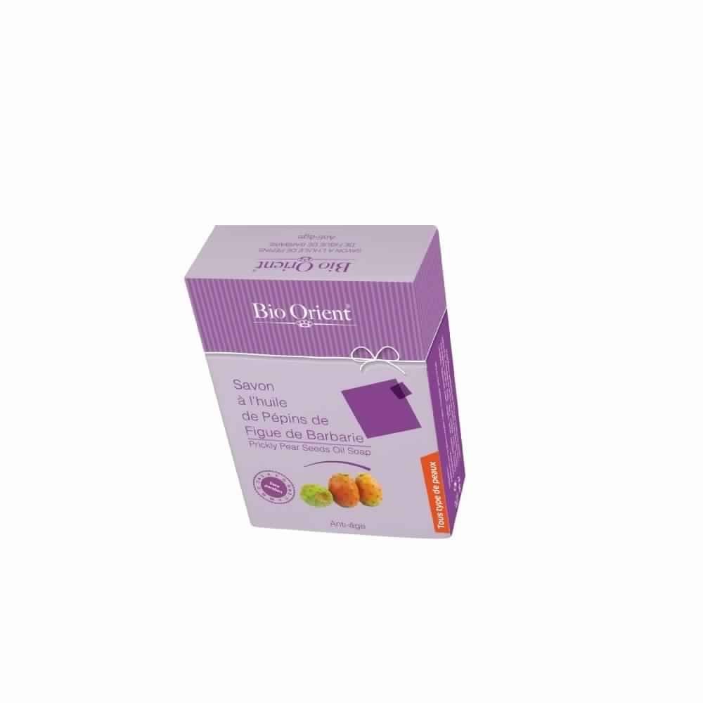 Pharmexpert.tn
