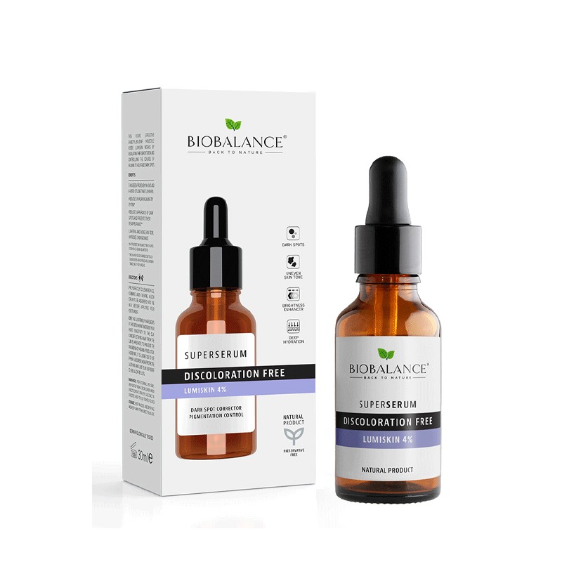Pharmexpert.tn