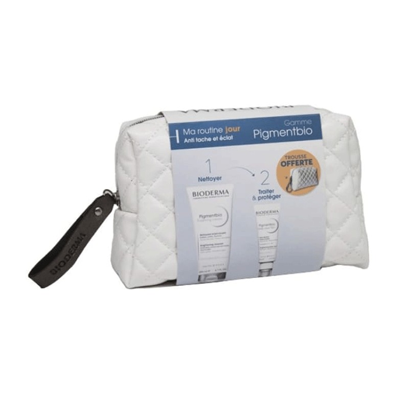Pharmexpert.tn