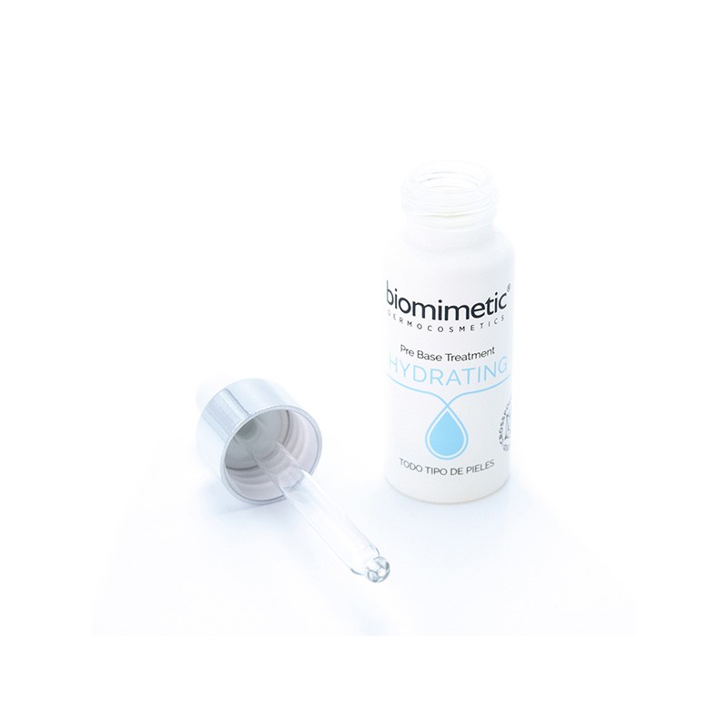 Pharmexpert.tn