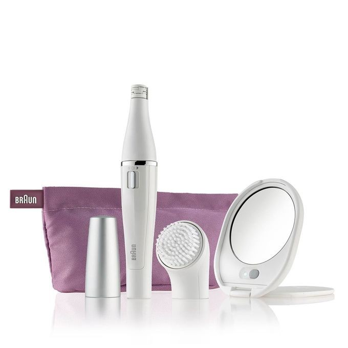 Pharmexpert.tn