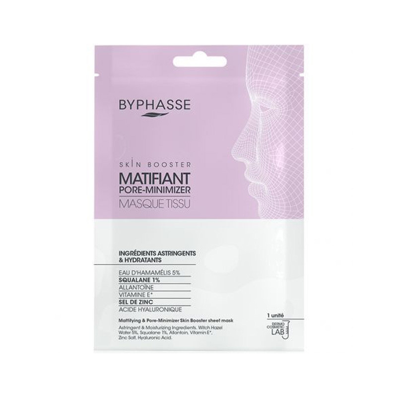 Pharmexpert.tn