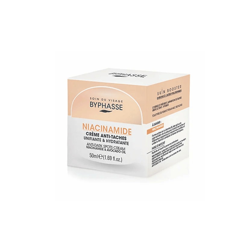 Pharmexpert.tn