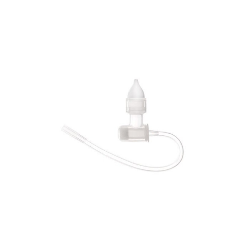 Pharmexpert.tn
