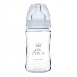 MINIKOIOI BINKEE SUCETTE ORTHODONTIQUE EN SILICONE 0M+