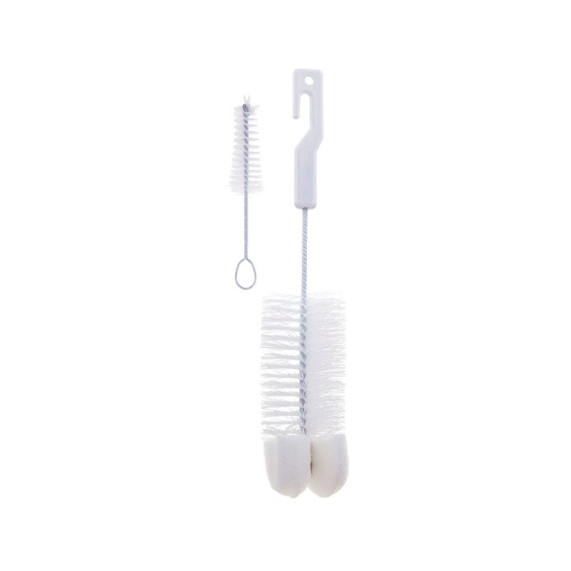 Pharmexpert.tn