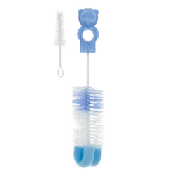 Pharmexpert.tn