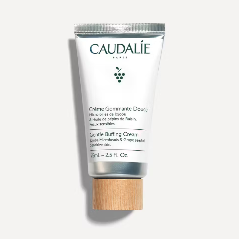 CAUDALIE CREME GOMMANTE DOUCE 75ML