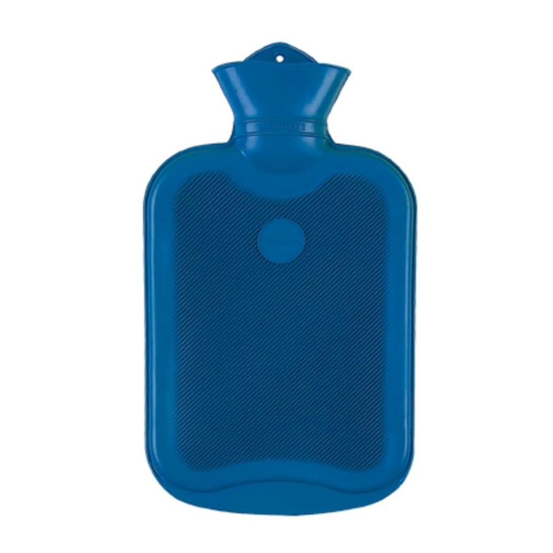 BOUILLOTTE CORONATION EAU CHAUFFANTE 2 LITRES