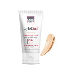 AZAL BROSSE EXFOLIANTE VISAGE EN SILICONE MUP2-27
