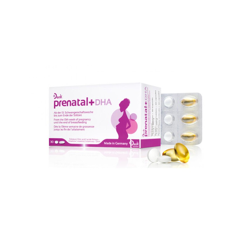 Pharmexpert.tn