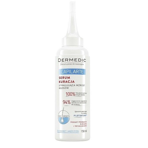 Pharmexpert.tn