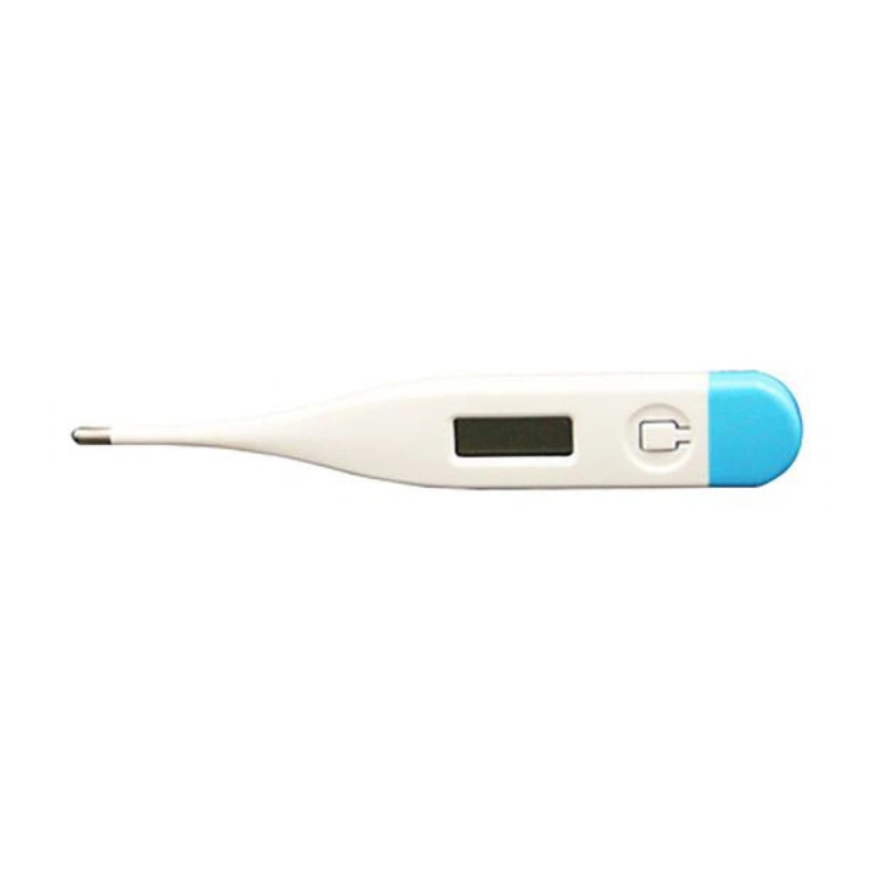 Pharmexpert.tn