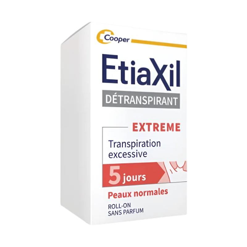 Pharmexpert.tn