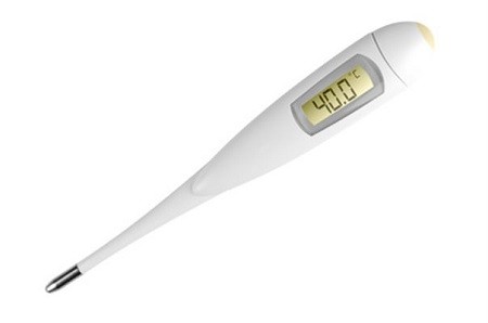 Pharmexpert.tn