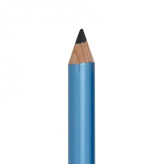 EYE CARE CRAYON LINER CONTOUR DES YEUX