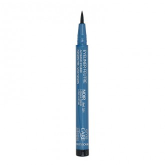 EYE CARE EYELINER FEUTRE 0.8ML