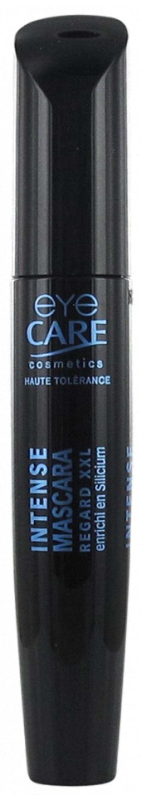 EYE CARE MASCARA INTENSE REGARD XXL 10G