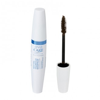 EYE CARE MASCARA VOLUMATEUR WATERPROOF 11G