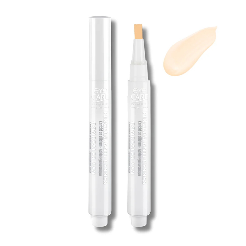 EYE CARE PINCEAU ANTI CERNES